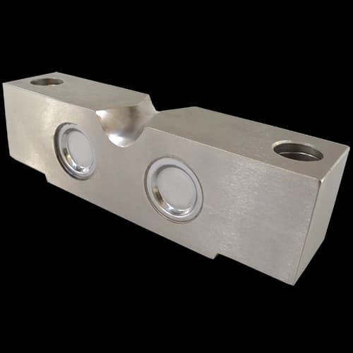 Celda de Carga Vector DESB DESB 40000–75000 LB
