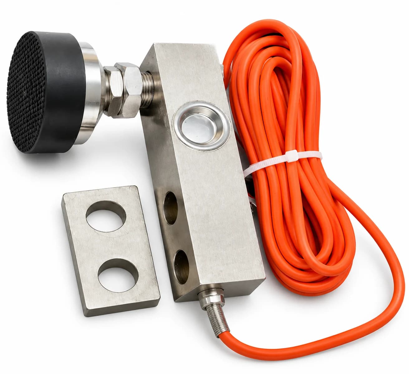 Celda de Carga Vector Shear Beam SB-[CAPACIDAD]-LB