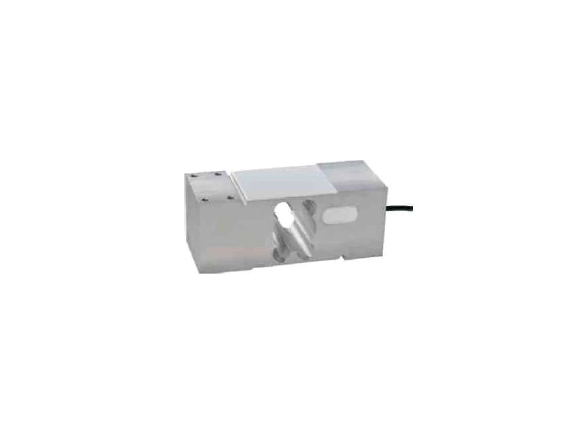Celda de Carga Vector SP SP 300 / 500 kg