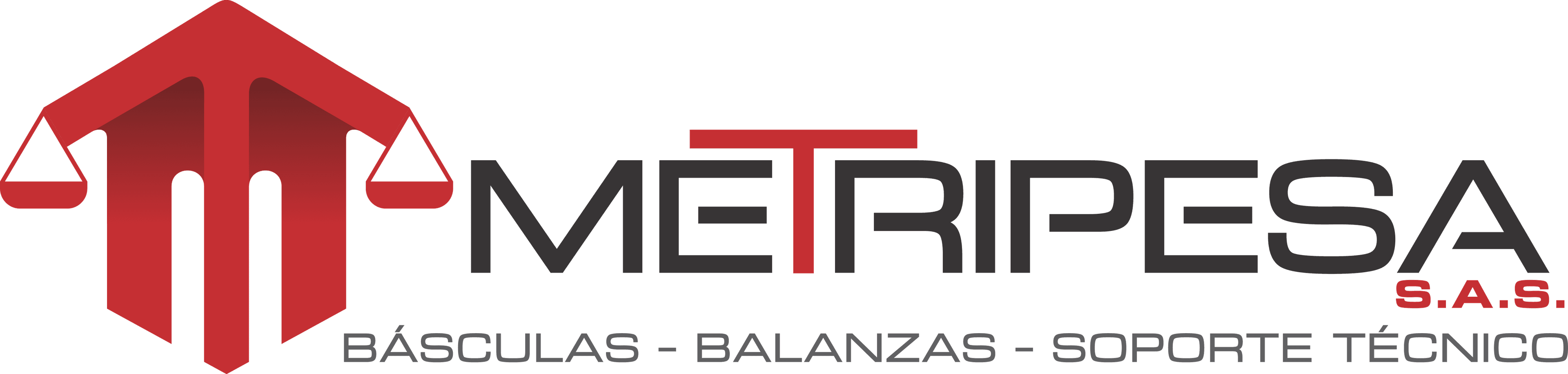 METRIPESA S.A.S.