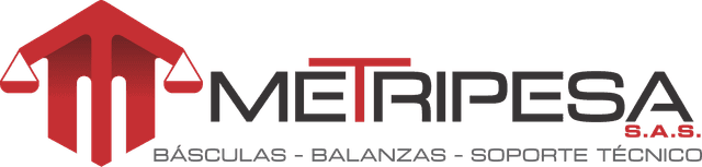 METRIPESA S.A.S.